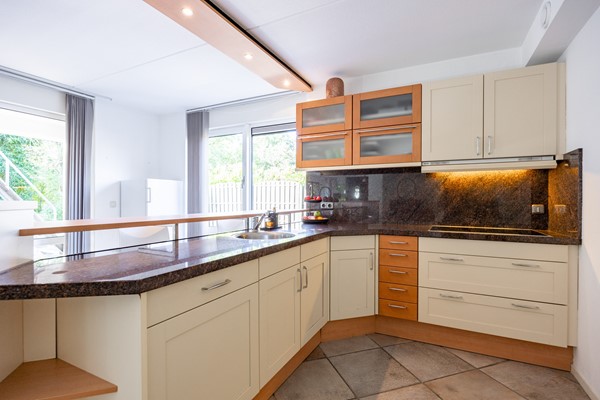 Medium property photo - A.S. Talmalaan 21A, 9363 EP Marum